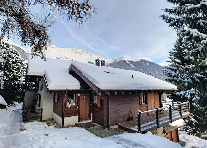 Bocage Combles Вербье